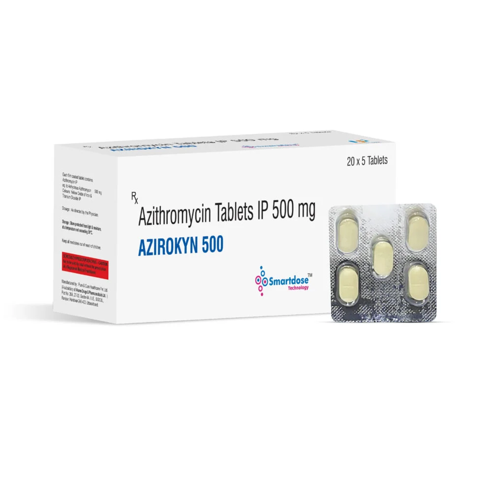 Diabetology Tablet